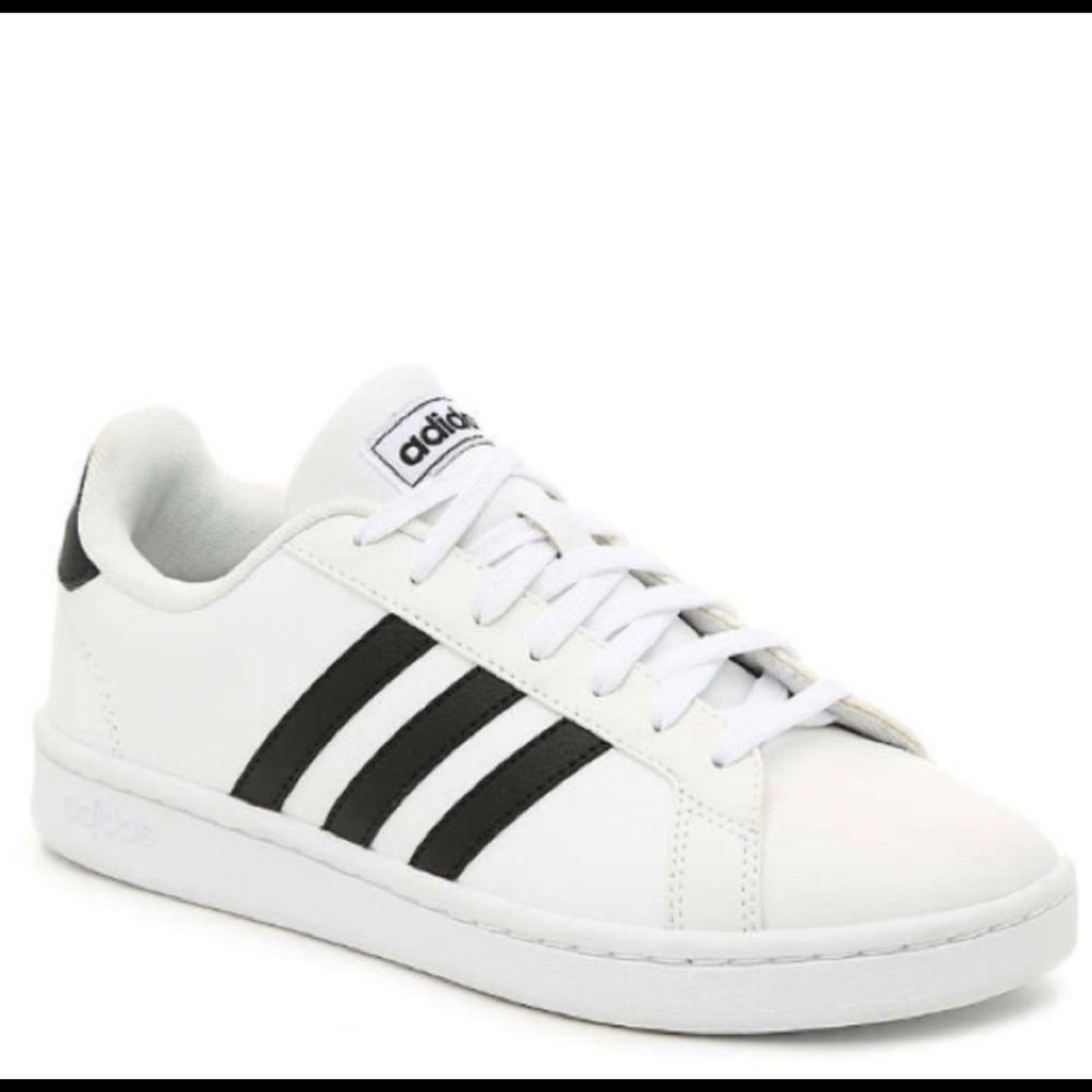Women’s Addidas